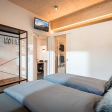 Ferienwohnungen_N+C_Apfeldorf_2b_St_Johann_Apparte