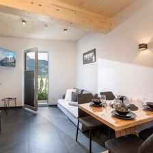 Ferienwohnungen_N+C_Apfeldorf_2b_St_Johann_Apparte