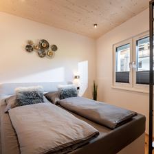 Ferienwohnungen_N+C_Apfeldorf_2b_St_Johann_Apparte