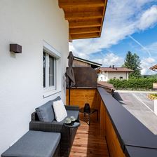 Ferienwohnungen_N+C_Apfeldorf_2b_St_Johann_Apparte