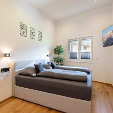 Ferienwohnungen_N+C_Apfeldorf_2b_St_Johann_Apparte