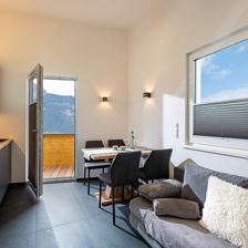 Ferienwohnungen_N+C_Apfeldorf_2b_St_Johann_Apparte