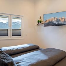 Ferienwohnungen_N+C_Apfeldorf_2b_St_Johann_Apparte