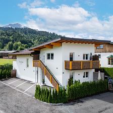 Ferienwohnungen_N+C_Apfeldorf_2b_St_Johann_Haus_au