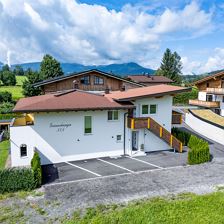 Ferienwohnungen_N+C_Apfeldorf_2b_St_Johann_Haus_au