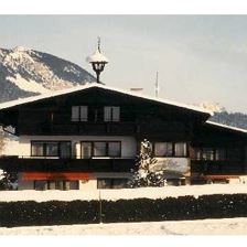 Gästehaus Mariacher