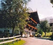Gasslbauer