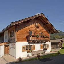 Haus Anna