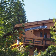 Haus_Christl_am_Horn_Angererweg_52_St_Johann_Haus_