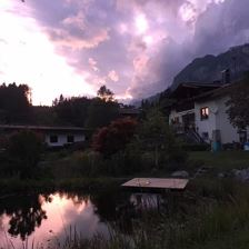 IMG_8689
