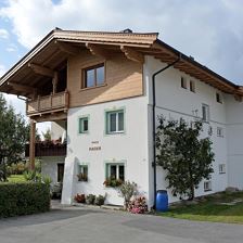 Haus Hager