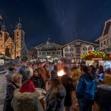 IMG_5888