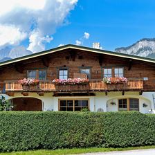 Haus-Hasenauer-St.Johann-Hinterkaiserweg-21-Ernst-