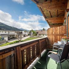 Haus_Hasenauer_Hinterkaiserweg_21_St_Johann_05_202