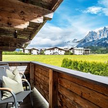 Haus_Hasenauer_Hinterkaiserweg_21_St_Johann_05_202