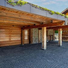 Haus_Hasenauer_Hinterkaiserweg_21_St_Johann_05_202