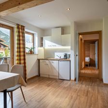 Haus_Hasenauer_Hinterkaiserweg_21_St_Johann_05_202