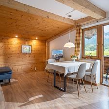 Haus_Hasenauer_Hinterkaiserweg_21_St_Johann_05_202