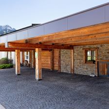 Haus_Hasenauer_Hinterkaiserweg_21_St_Johann_05_202