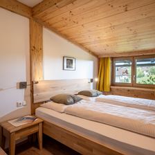 Haus_Hasenauer_Hinterkaiserweg_21_St_Johann_05_202