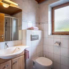 Haus_Hasenauer_Hinterkaiserweg_21_St_Johann_05_202