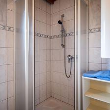 Haus_Hasenauer_Hinterkaiserweg_21_St_Johann_05_202