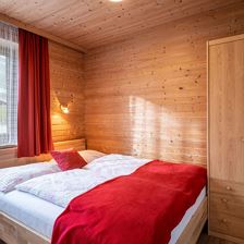 Haus_Hasenauer_Hinterkaiserweg_21_St_Johann_05_202
