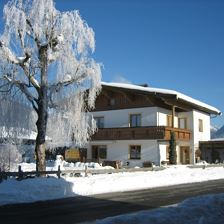 Haus Köck