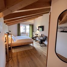 Hotel_Alpin_Tyrol_Zimmer_4