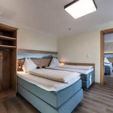 Famzimmer_Kitzhorn_1