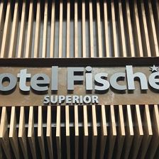 Hotel Fischer, St. Johann in Tirol 3S