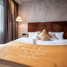 Hotel_Gasthof_Schoene_Aussicht_Hornweg_20_St_Johan