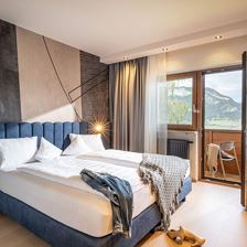 Hotel_Gasthof_Schoene_Aussicht_Hornweg_20_St_Johan