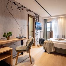 Hotel_Gasthof_Schoene_Aussicht_Hornweg_20_St_Johan