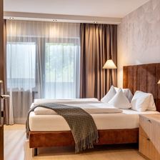 Hotel_Gasthof_Schoene_Aussicht_Hornweg_20_St_Johan