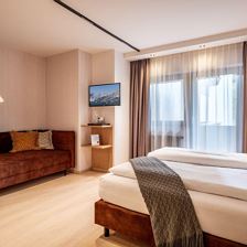 Hotel_Gasthof_Schoene_Aussicht_Hornweg_20_St_Johan