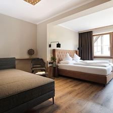 Typ C 1.jpg Internet