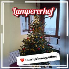 GridArt_20251204_074241381