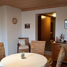 IMG-20250314-WA0026