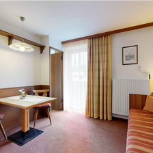 Apartement Foidl St.Johann in Tirol