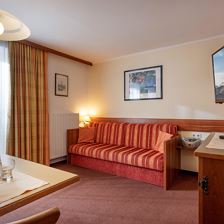 Appartement Foidl St.Johann in Tirol