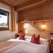Landhaus_Foidl_Innsbruckerstrasse_35_St_Johann_App