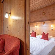 Landhaus_Foidl_Innsbruckerstrasse_35_St_Johann_App