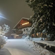 Apartment Ortner St. Johann in Tirol