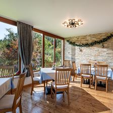 Pension_Noelle_Mag_E_Angererweg_46_St_Johann_09_20