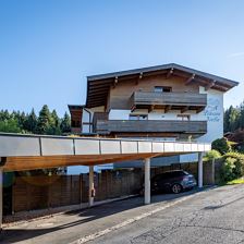 Pension_Noelle_Mag_E_Angererweg_46_St_Johann_09_20