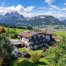 Pension_Noelle_Mag_E_Angererweg_46_St_Johann_09_20