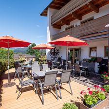 Pension_Noelle_Mag_E_Angererweg_46_St_Johann_09_20