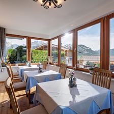 Pension_Noelle_Mag_E_Angererweg_46_St_Johann_09_20