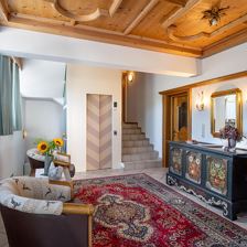 Pension_Obermoser_Bruggbaeckweg_7_St_Johann_08_202